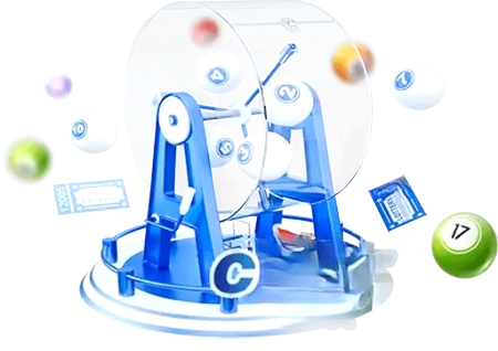 phhalik Lottery games in