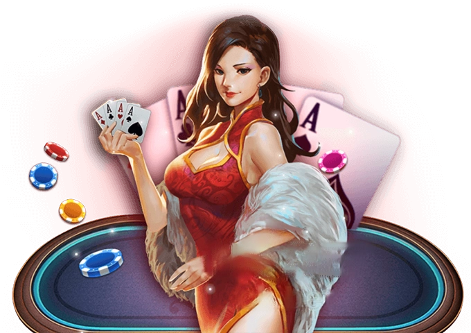 phhalik offers fun board games