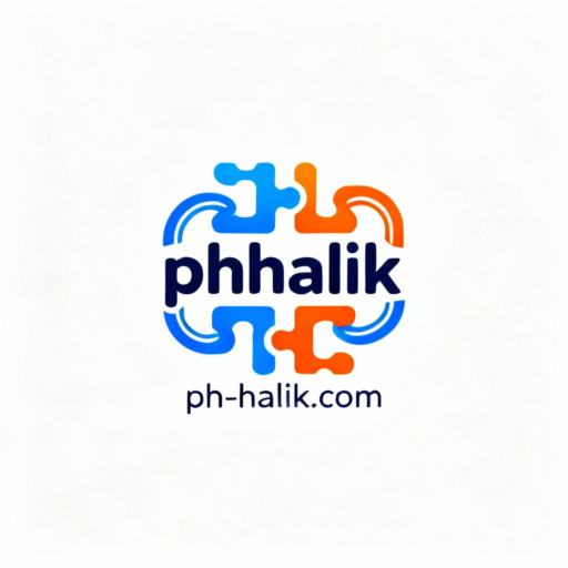 phhalik