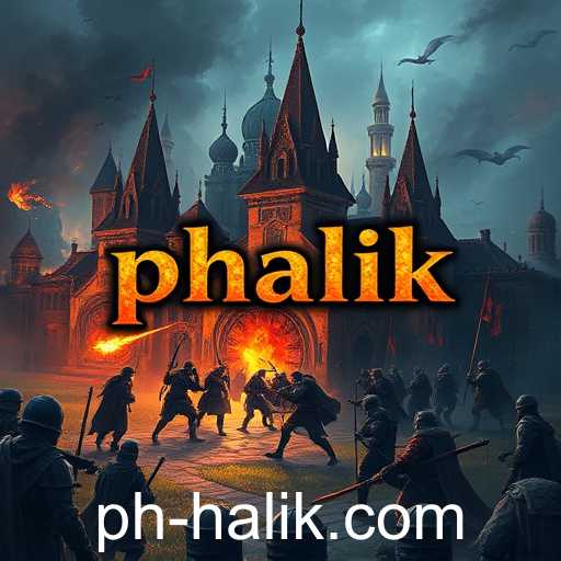 The Evolution of Online Gaming Communities