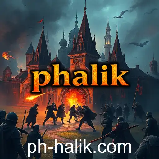 The Evolution of Online Gaming Communities