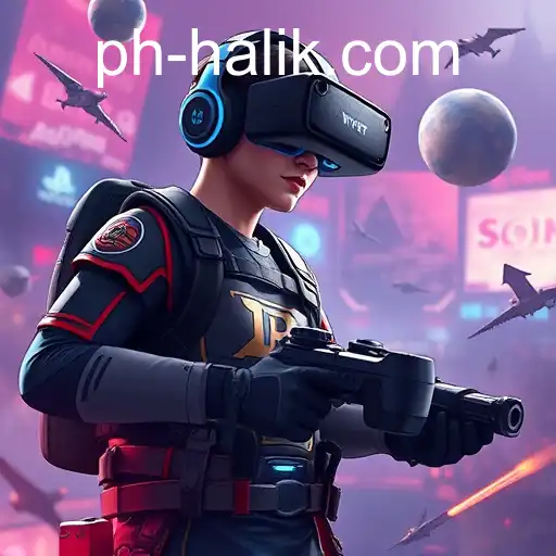 Gaming Trends Reshape Online Platforms