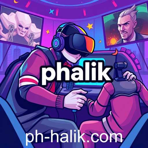 Gaming Trends of 2025