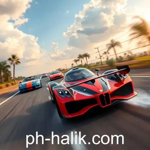 Phhalik's Rise in Online Gaming