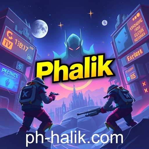 The Rise of Phhalik: A Cultural Phenomenon