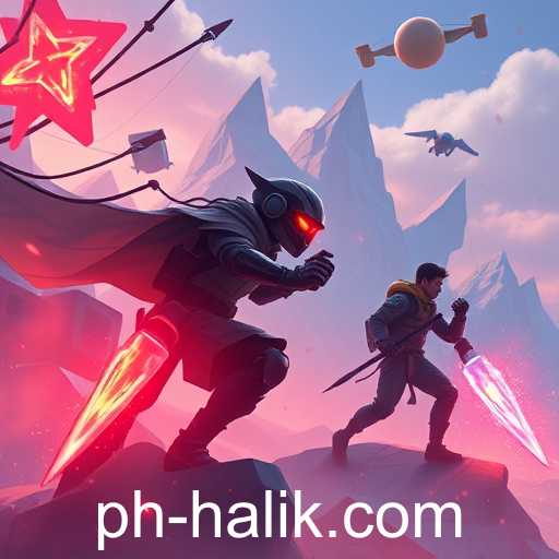 Gaming Revolution: Phhalik's Impact on the Industry