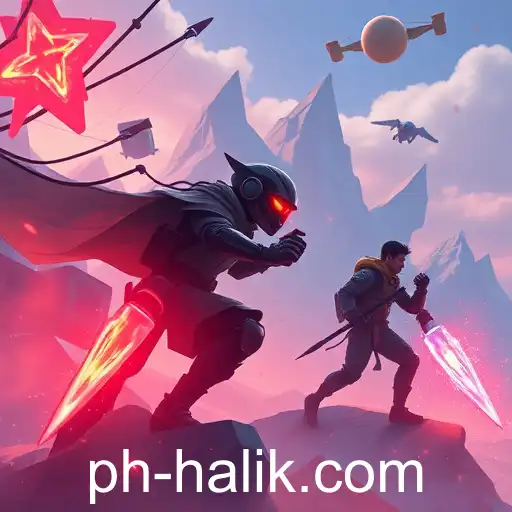 Gaming Revolution: Phhalik's Impact on the Industry