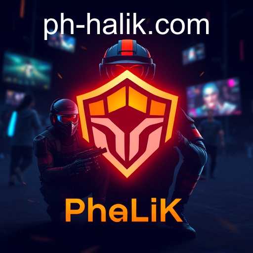 Phhalik: Revolutionizing the Online Gaming Experience