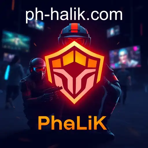 Phhalik: Revolutionizing the Online Gaming Experience
