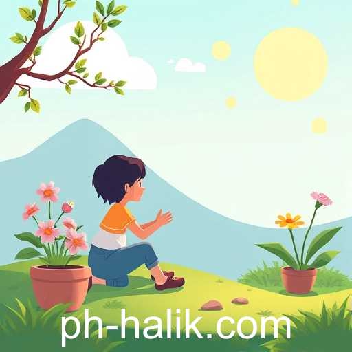 The Rise of Phhalik in the Online Gaming Realm