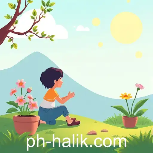 The Rise of Phhalik in the Online Gaming Realm