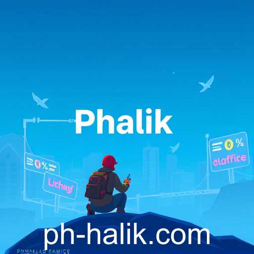 Phhalik's Impact on Online Gaming