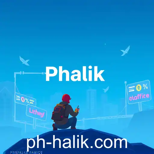 Phhalik's Impact on Online Gaming
