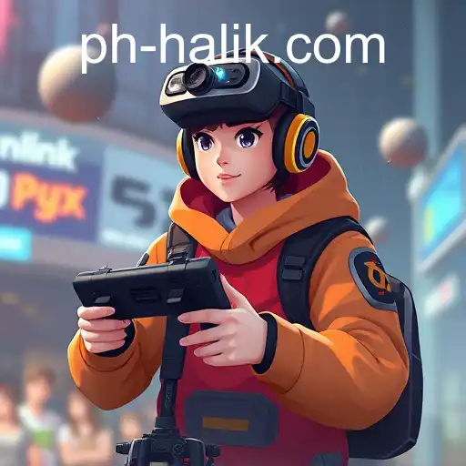 Phhalik: Reshaping Online Gaming