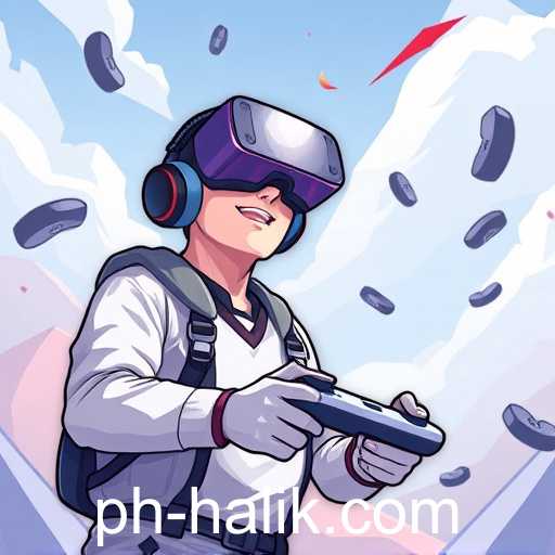 Gaming Hub 'Phhalik' Transforms Player Interaction