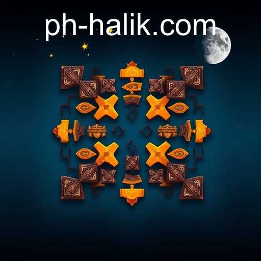 The Rise of Puzzle Games: A Deep Dive into the World of 'Phhalik'