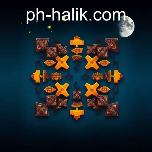 The Rise of Puzzle Games: A Deep Dive into the World of 'Phhalik'
