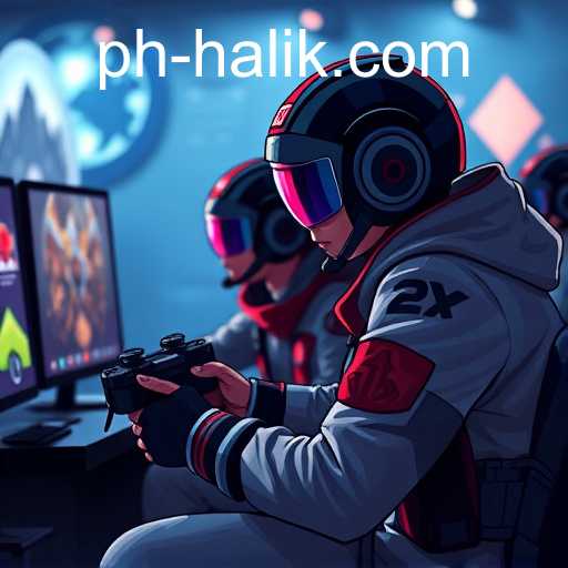 Reviving Phhalik: The Rise of Interactive Gaming