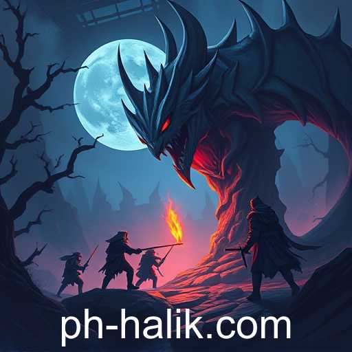 The Rise of Phhalik in the Gaming World