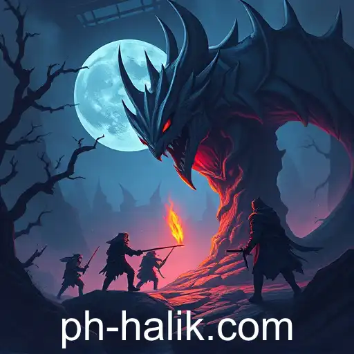 The Rise of Phhalik in the Gaming World