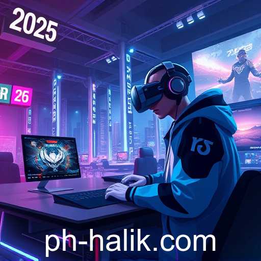 Gaming Dynamics: The Rise of 'Phhalik'